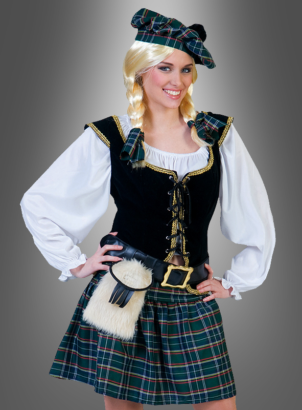 Schottin Connora 1 Schottin Connora