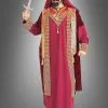 Sultan Scheich Kostüm