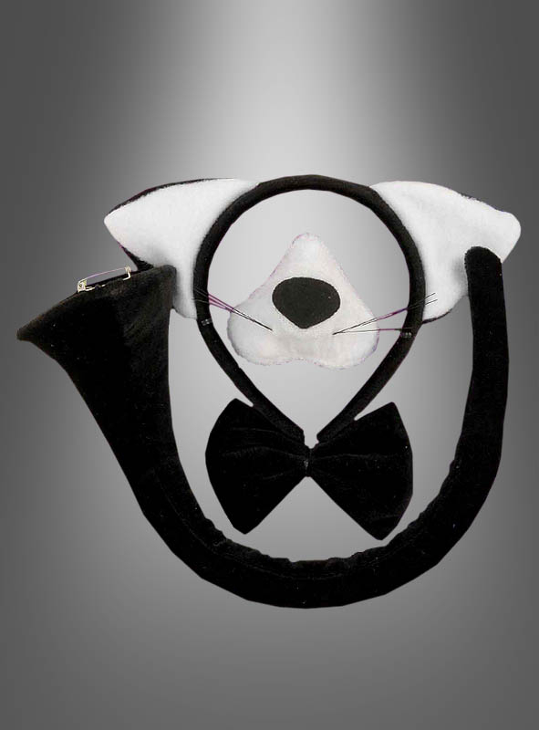 Katzen Set Mit Sound 1 Katzen Set Mit Sound