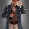 Steampunk General Kostüm