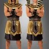 Pharaonen Kostüm Ramses