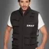 SWAT Sonderkommando Weste