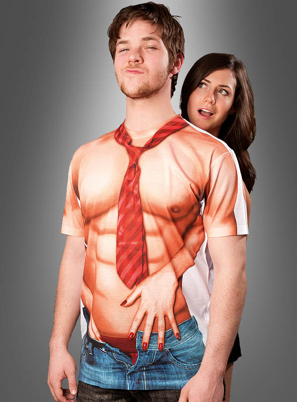 Casanova T Shirt 1 Casanova T Shirt