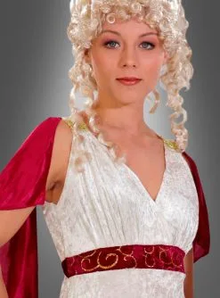 Römerin Livia Kostüm -Günstiges Kostumhaus Geschäft 6 87761 pic3
