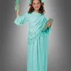 Lady Liberty Kinderkostüm