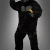 Gorilla Kostüm Für Herren
