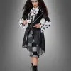 Mad Hatter Kostüm Für Damen