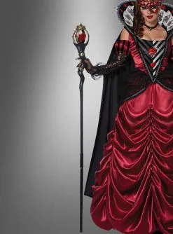 Günstiges Kostumhaus Geschäft -Günstiges Kostumhaus Geschäft 70 60709 pic2