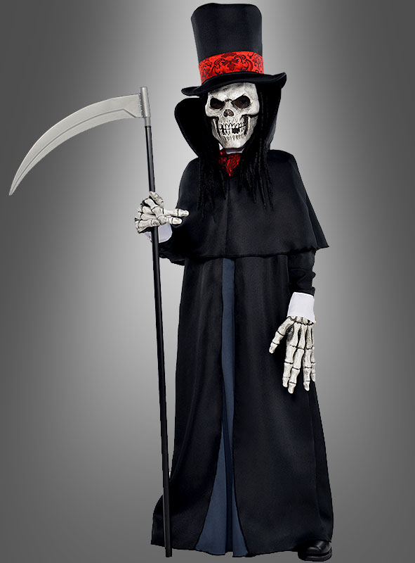 Grave Digger Deluxe 1 Grave Digger Deluxe