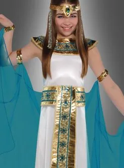 Günstiges Kostumhaus Geschäft -Günstiges Kostumhaus Geschäft 8 996277 pic2