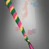 Pinata Schlagstock Holz 45 Cm