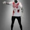 Morphsuit Zombie Halloween
