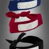 Naruto Shippuden Deluxe Stirnband Konoha