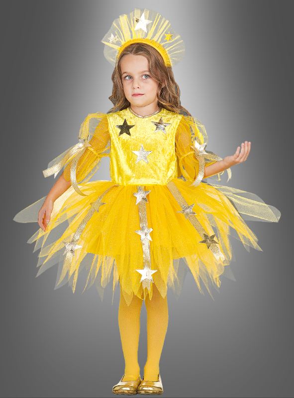 Weihnachtsstern Sternschnuppe 1 Weihnachtsstern Sternschnuppe