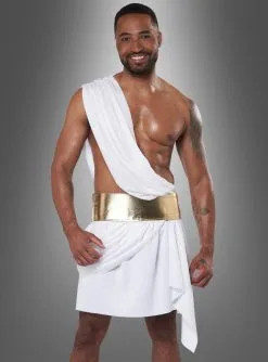 Liebesgott Kostüm Cupido 5 Liebesgott Kostüm Cupido -Günstiges Kostumhaus Geschäft amor liebesgott ca4b2789d0 3