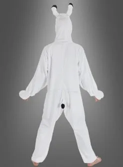 Idefix Kostüm Hund Für Erwachsene Aus Asterix 5 Idefix Kostüm Hund Für Erwachsene Aus Asterix -Günstiges Kostumhaus Geschäft asterix hund idefix kostuem herren 3e87515fe2 3