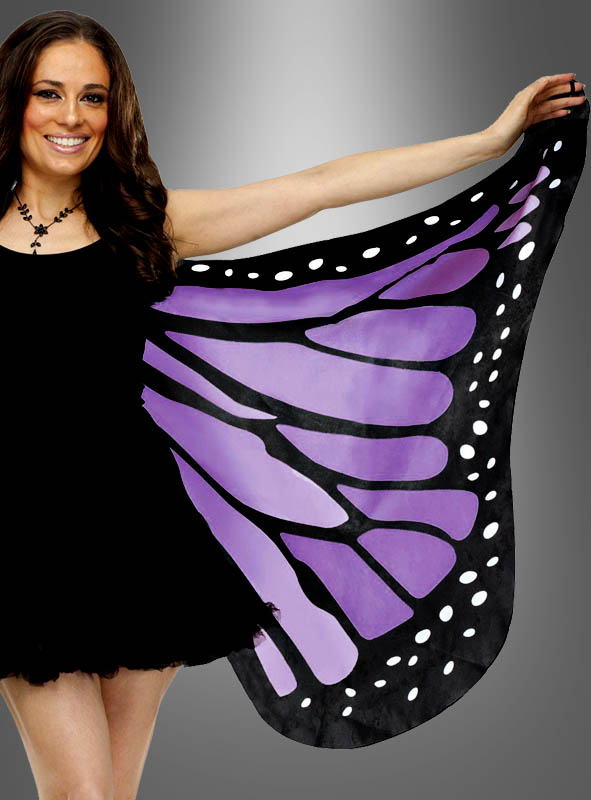 Schmetterlingsflügel 3 Schmetterlingsflügel – Bild 3