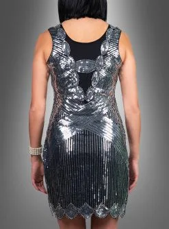 Premium Paillettenkleider Ruby 9 Premium Paillettenkleider Ruby -Günstiges Kostumhaus Geschäft festliches kleid mit pailletten ballkleid 66206f4c42 5