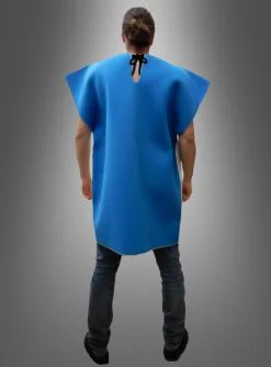 Kostüm Spielkarte Herz Bube -Günstiges Kostumhaus Geschäft gruppenkostuem spielkarte bube 6adcfa1d92 3