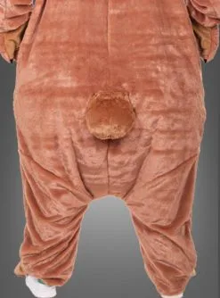 Deluxe Hasenmaske Kopf Set 5 Deluxe Hasenmaske Kopf Set -Günstiges Kostumhaus Geschäft hase schwanz pluesch draussen 1d5a3fa09c 3