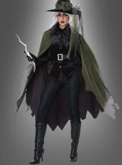 Wandelbares Kostüm Hexe Layla -Günstiges Kostumhaus Geschäft hexen kostuem karneval 8ad1d4b10d 3