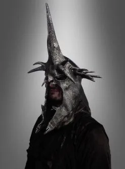 Hexenkönig Von Angmar Herr Der Ringe 5 Hexenkönig Von Angmar Herr Der Ringe -Günstiges Kostumhaus Geschäft hexenkoenig von angmar kostuem herren c6ab06c027 3