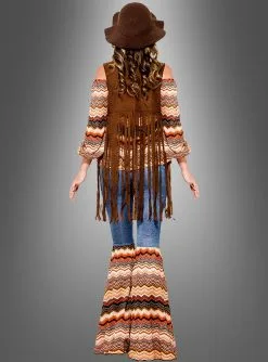 Hippie Harmony 5 Hippie Harmony -Günstiges Kostumhaus Geschäft hippie harmony bohostyle e9c10de68b 3