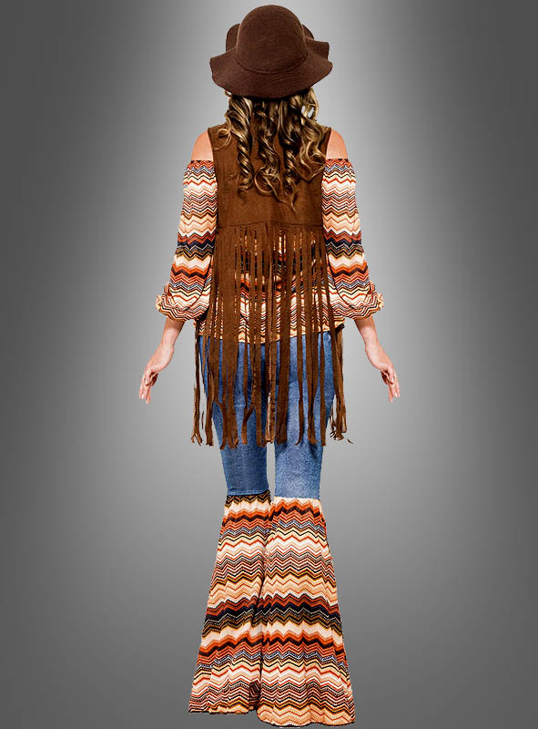 Hippie Harmony 3 Hippie Harmony – Bild 3