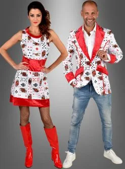 Casino Sakko Kartenspiel Herren 5 Casino Sakko Kartenspiel Herren -Günstiges Kostumhaus Geschäft jackett kartenspiel muster spielkarten 319944a695 3