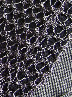 Ritter Kostüm Für Kinder 5 Ritter Kostüm Für Kinder -Günstiges Kostumhaus Geschäft kinder ritterkostuem c78e433231 3