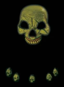 Horror Clown Für Kinder -Günstiges Kostumhaus Geschäft kinderkostuem horrorclown leuchteffekt 068e456e3f 3