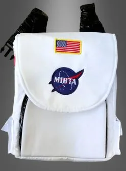 Deluxe Astronaut Für Kinder Mit Zubehör -Günstiges Kostumhaus Geschäft kosmonaut astronaut kinderkostuem 2e2ac29ce5 3