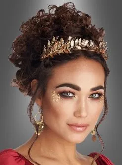 Haarteil Clip Mit Locken -Günstiges Kostumhaus Geschäft lockenperuecke haarteil mit clip goettin bb0ebb33db 3