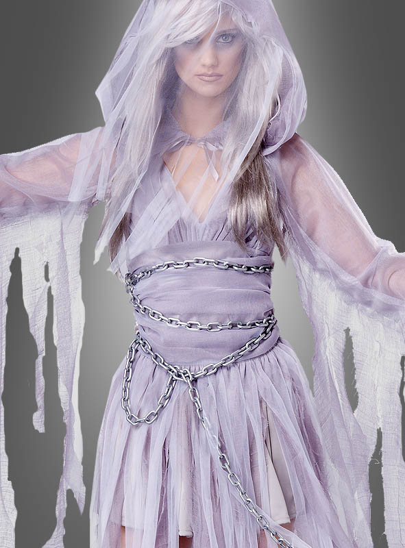 Spukende Schönheit Poltergeist 2 Spukende Schönheit Poltergeist – Bild 2