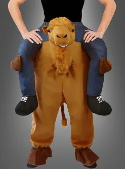 Huckepack Kostüm Kamel 5 Huckepack Kostüm Kamel -Günstiges Kostumhaus Geschäft reiter kostuem kamel 129a7012bf 3