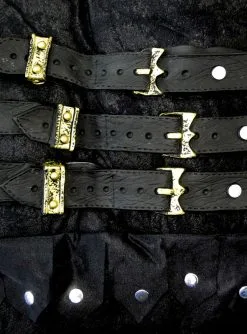 Römer Kostüm Gladiator Flavus -Günstiges Kostumhaus Geschäft roemer kostuem gladiator deaf29d172 3