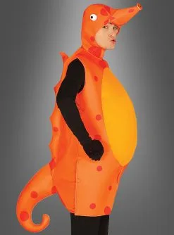 Seepferdchenkostüm Für Erwachsene 5 Seepferdchenkostüm Für Erwachsene -Günstiges Kostumhaus Geschäft seepferdchen kostuem karneval 6aad738d09 3