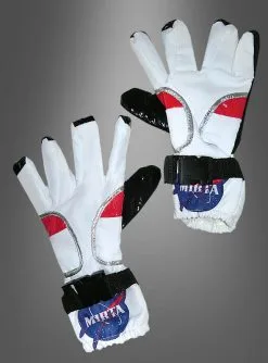 Deluxe Astronaut Für Kinder Mit Zubehör -Günstiges Kostumhaus Geschäft space shuttle pilot astronaut 3643a1bcdc 4