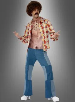 Brusthaare T-Shirt 5 Brusthaare T-Shirt -Günstiges Kostumhaus Geschäft spassshirt brusthaare partykracher beach party ce9f21a951 3