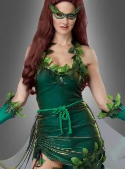 Gift Elfen Kostüm -Günstiges Kostumhaus Geschäft waldfee kostuem fuer damen karnevalskostuem fa31a18d9d 3