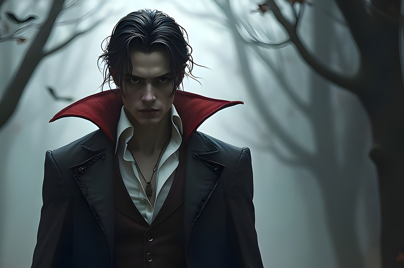 Günstiges Kostumhaus Geschäft -Günstiges Kostumhaus Geschäft Txoc1lV4JHB4Ucbg43ct 0 8e4ph 2x real esrgan x4 plus resized 2x real esrgan x4 plus 2